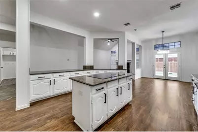 3612 Waynoka Drive, Carrollton, TX 75007 - Photo 10