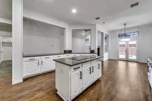 3612 Waynoka Dr, Carrollton, TX 75007 - Photo 10