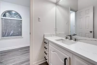 3612 Waynoka Drive, Carrollton, TX 75007 - Photo 16