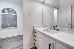 3612 Waynoka Dr, Carrollton, TX 75007 - Photo 16