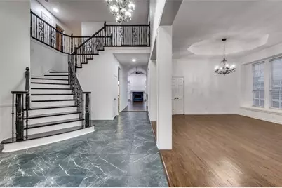 3612 Waynoka Drive, Carrollton, TX 75007 - Photo 4