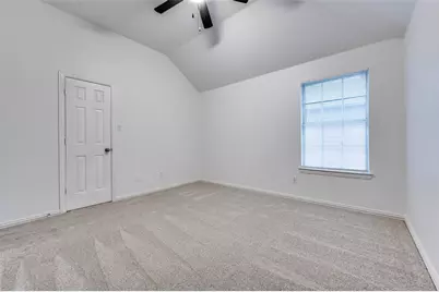 3612 Waynoka Drive, Carrollton, TX 75007 - Photo 18