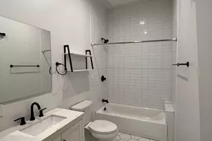 3012 Clover, Dallas, TX 75226 - Photo 10