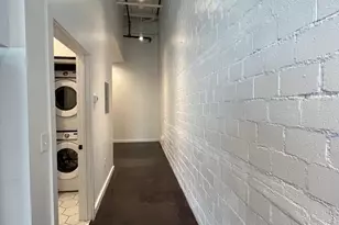 3012 Clover, Dallas, TX 75226 - Photo 8