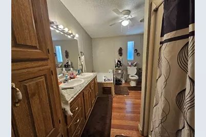 118 Lottie Avenue, Itasca, TX 76055 - Photo 12