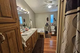 118 Lottie Ave, Itasca, TX 76055 - Photo 12