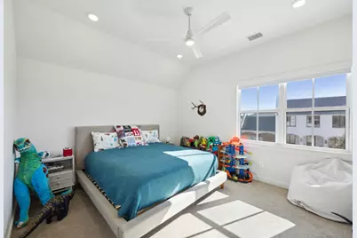 1 Mimosa Place, Richardson, TX 75080 - Photo 28