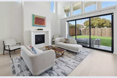 1 Mimosa Place, Richardson, TX 75080 - Photo 4