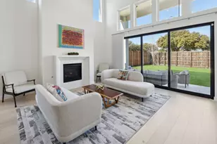 1 Mimosa Pl, Richardson, TX 75080 - Photo 4