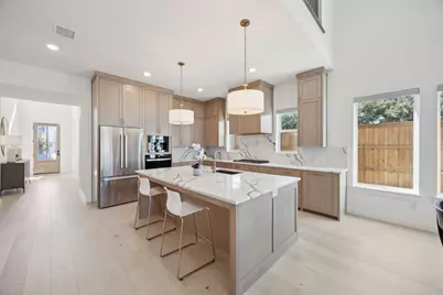 1 Mimosa Place, Richardson, TX 75080 - Photo 2