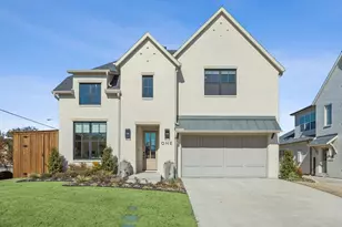 1 Mimosa Pl, Richardson, TX 75080 - Photo 2