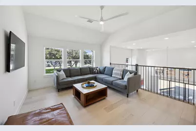 1 Mimosa Place, Richardson, TX 75080 - Photo 22