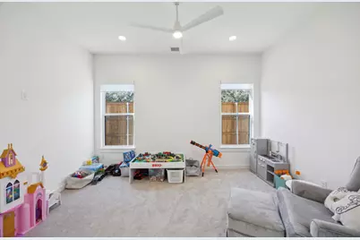 1 Mimosa Place, Richardson, TX 75080 - Photo 30