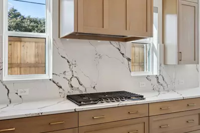 1 Mimosa Place, Richardson, TX 75080 - Photo 12
