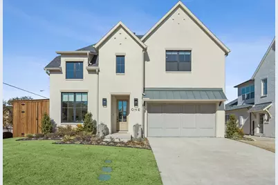 1 Mimosa Place, Richardson, TX 75080 - Photo 1