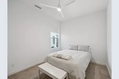 1 Mimosa Place, Richardson, TX 75080 - Photo 20