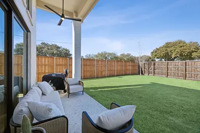 1 Mimosa Place, Richardson, TX 75080 - Photo 32