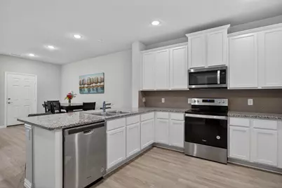 1277 Lamar Drive, Lewisville, TX 75077 - Photo 10