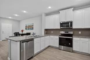 1277 Lamar Dr, Lewisville, TX 75077 - Photo 10