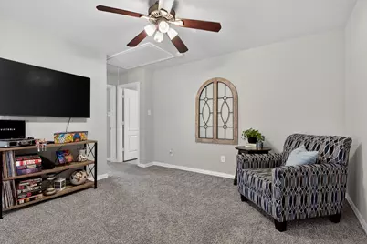 1277 Lamar Drive, Lewisville, TX 75077 - Photo 16