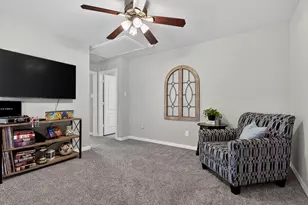 1277 Lamar Dr, Lewisville, TX 75077 - Photo 16