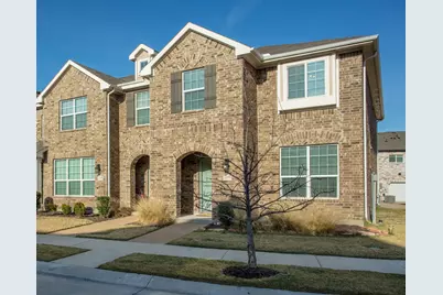 1277 Lamar Drive, Lewisville, TX 75077 - Photo 2