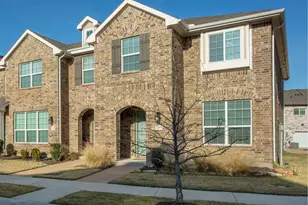 1277 Lamar Dr, Lewisville, TX 75077 - Photo 2