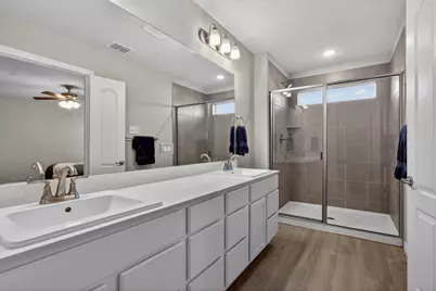 1277 Lamar Drive, Lewisville, TX 75077 - Photo 18