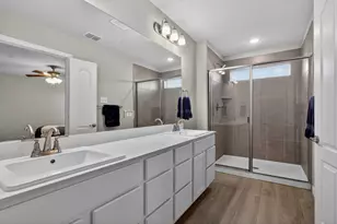 1277 Lamar Dr, Lewisville, TX 75077 - Photo 18