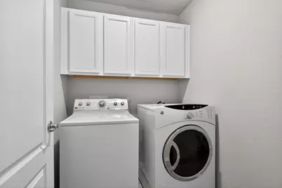 1277 Lamar Drive, Lewisville, TX 75077 - Photo 22