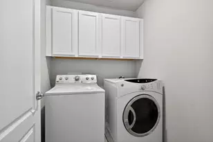 1277 Lamar Dr, Lewisville, TX 75077 - Photo 22