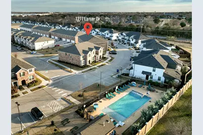 1277 Lamar Drive, Lewisville, TX 75077 - Photo 24