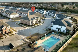 1277 Lamar Dr, Lewisville, TX 75077 - Photo 24