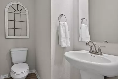 1277 Lamar Drive, Lewisville, TX 75077 - Photo 14