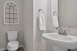 1277 Lamar Dr, Lewisville, TX 75077 - Photo 14