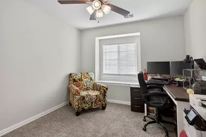 1277 Lamar Drive, Lewisville, TX 75077 - Photo 20