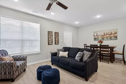 1277 Lamar Drive, Lewisville, TX 75077 - Photo 6