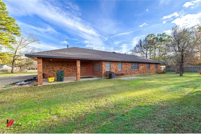 1806 Old Oaks Street, Shreveport, LA 71119 - Photo 4