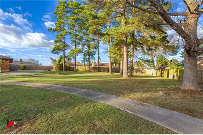 1806 Old Oaks Street, Shreveport, LA 71119 - Photo 6