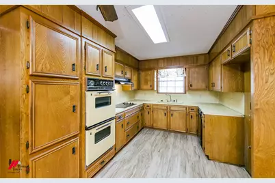 1806 Old Oaks Street, Shreveport, LA 71119 - Photo 10