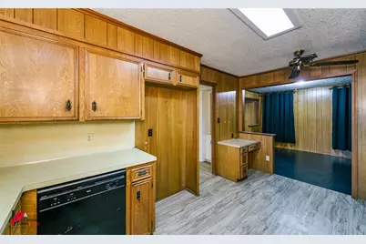 1806 Old Oaks Street, Shreveport, LA 71119 - Photo 14