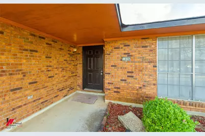 1806 Old Oaks Street, Shreveport, LA 71119 - Photo 2