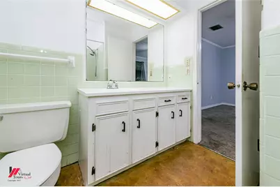 1806 Old Oaks Street, Shreveport, LA 71119 - Photo 28