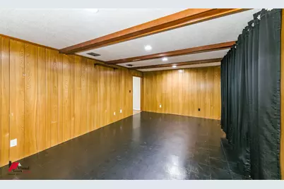 1806 Old Oaks Street, Shreveport, LA 71119 - Photo 18