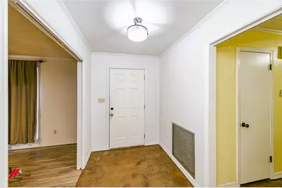 1806 Old Oaks Street, Shreveport, LA 71119 - Photo 8