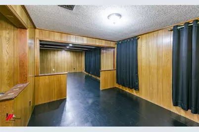 1806 Old Oaks Street, Shreveport, LA 71119 - Photo 16