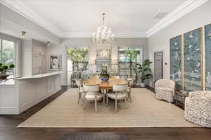 1616 Carleton Ave, Fort Worth, TX 76107 - Photo 10