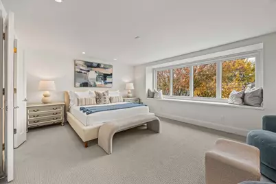 1616 Carleton Avenue, Fort Worth, TX 76107 - Photo 36