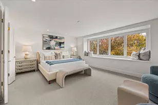 1616 Carleton Ave, Fort Worth, TX 76107 - Photo 36