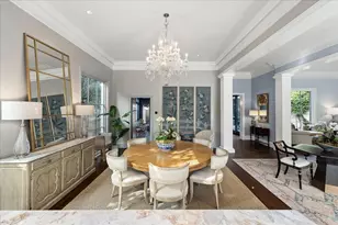 1616 Carleton Ave, Fort Worth, TX 76107 - Photo 14